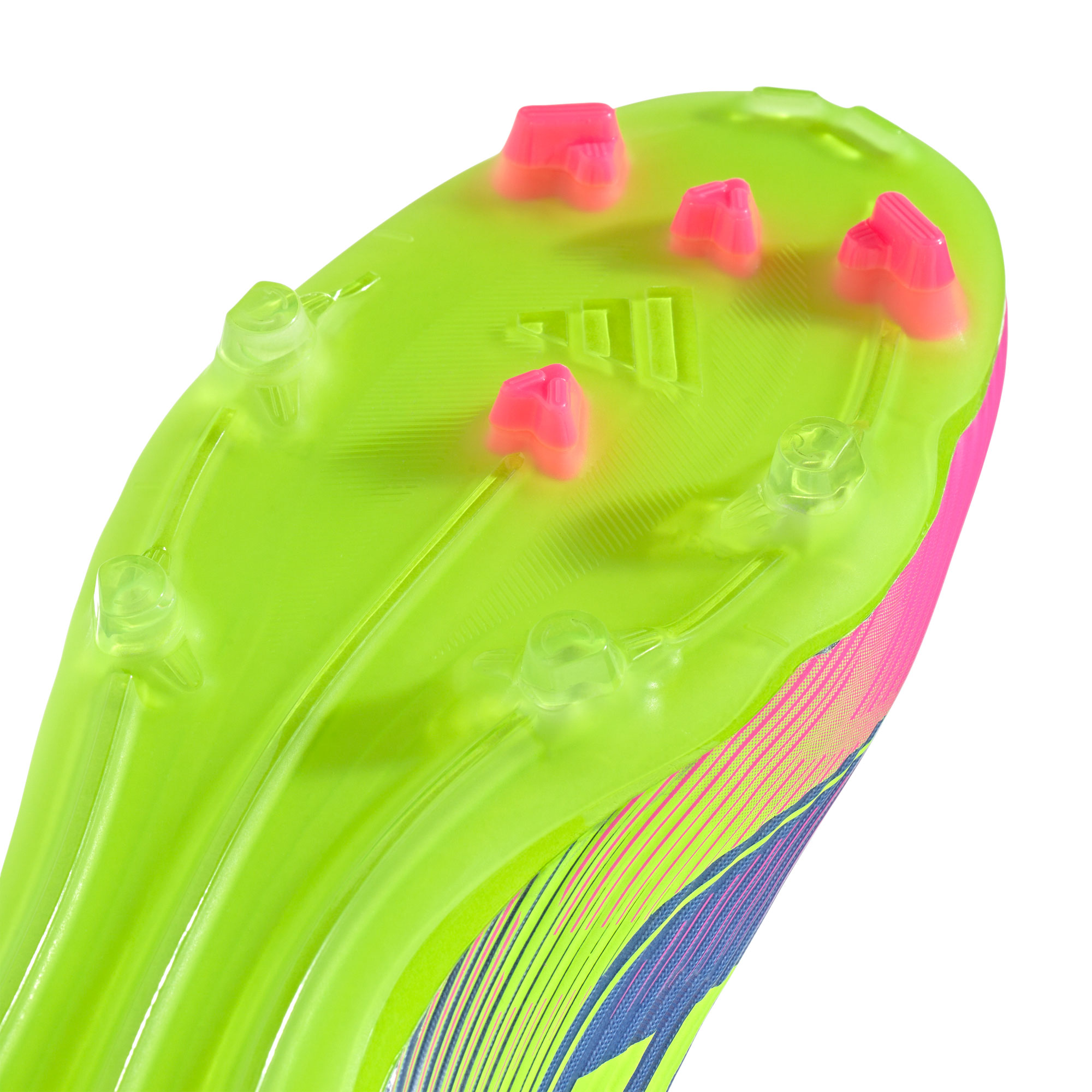adidas F50 League Fg/Mg Fußballschuhe