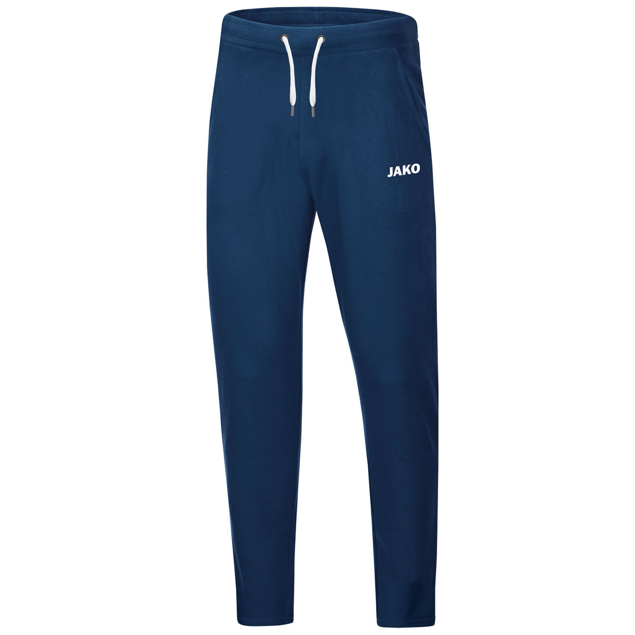 Jako Jogginghose Base