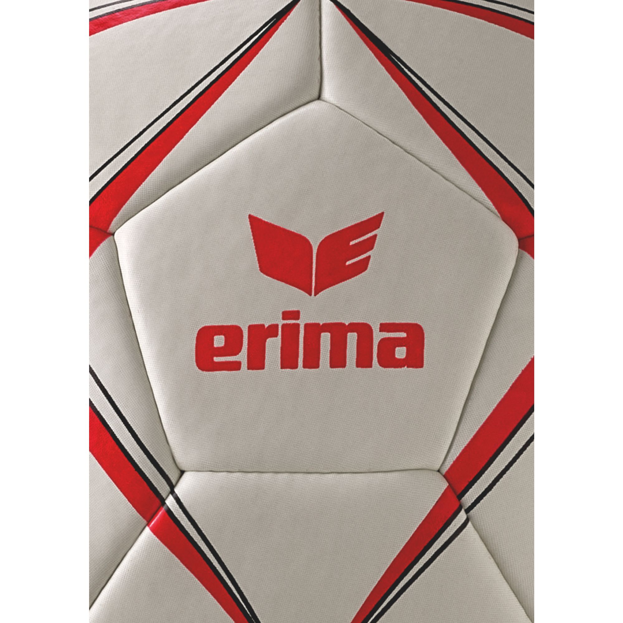 Erima Magic White Training Handball