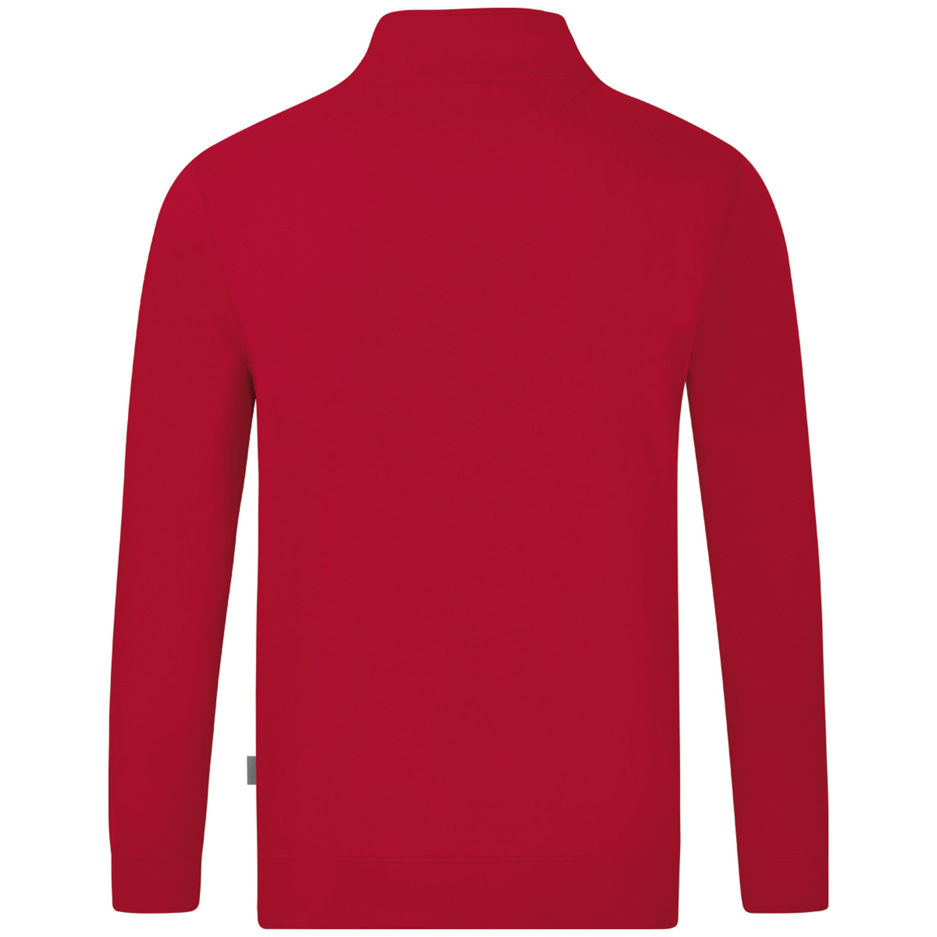 Jako Ziptop Doubletex Herren