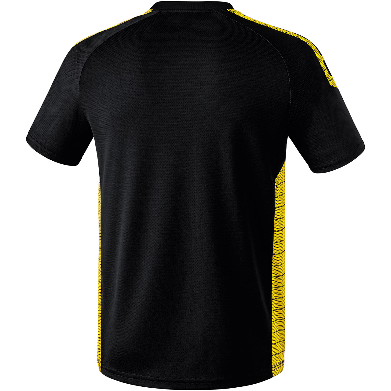 Erima Sevilla Trikot Kinder