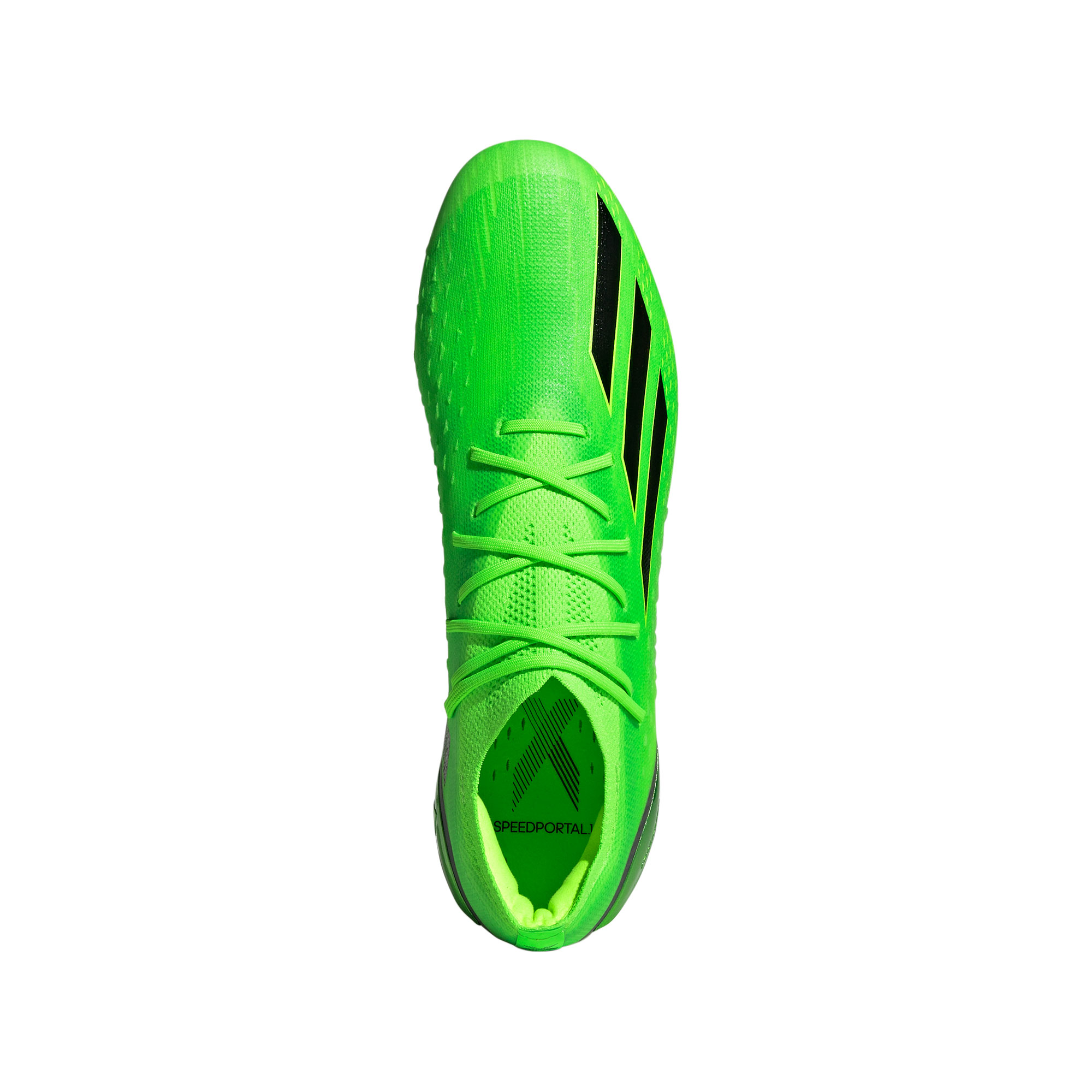 adidas X Speedportal.1 SG Fußballschuhe