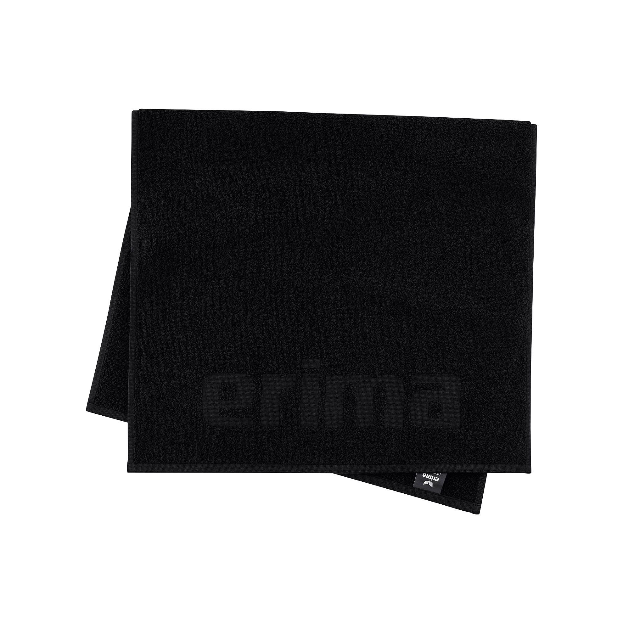 Erima Badetuch