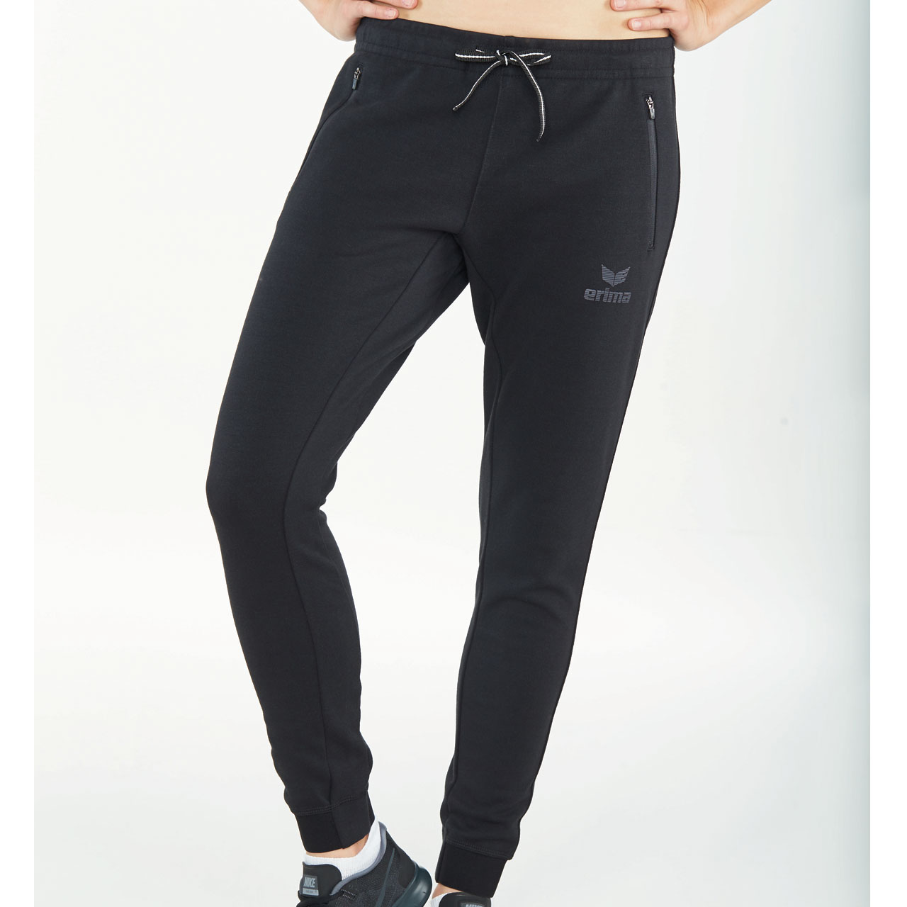 Erima Essential Sweathose Damen