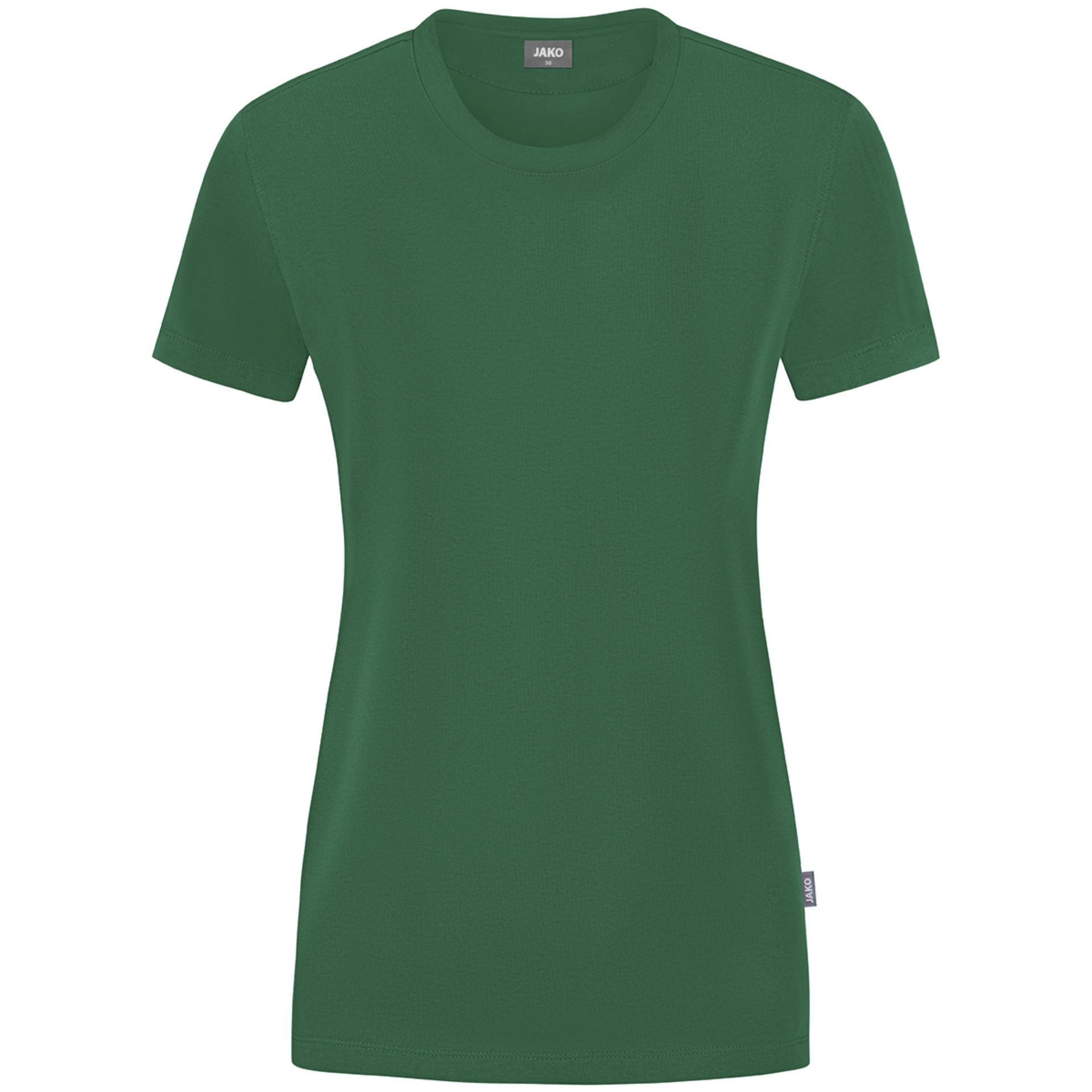 Jako T-Shirt Doubletex Damen