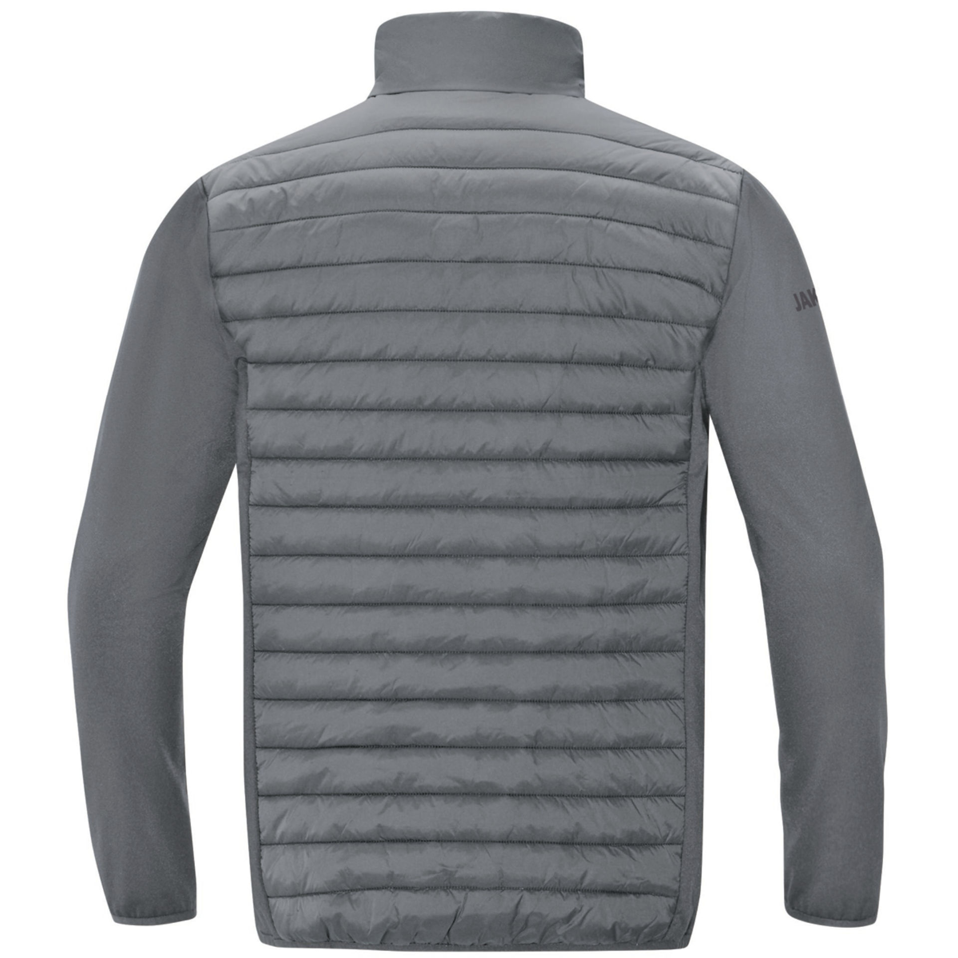 Jako Hybridjacke Corporate