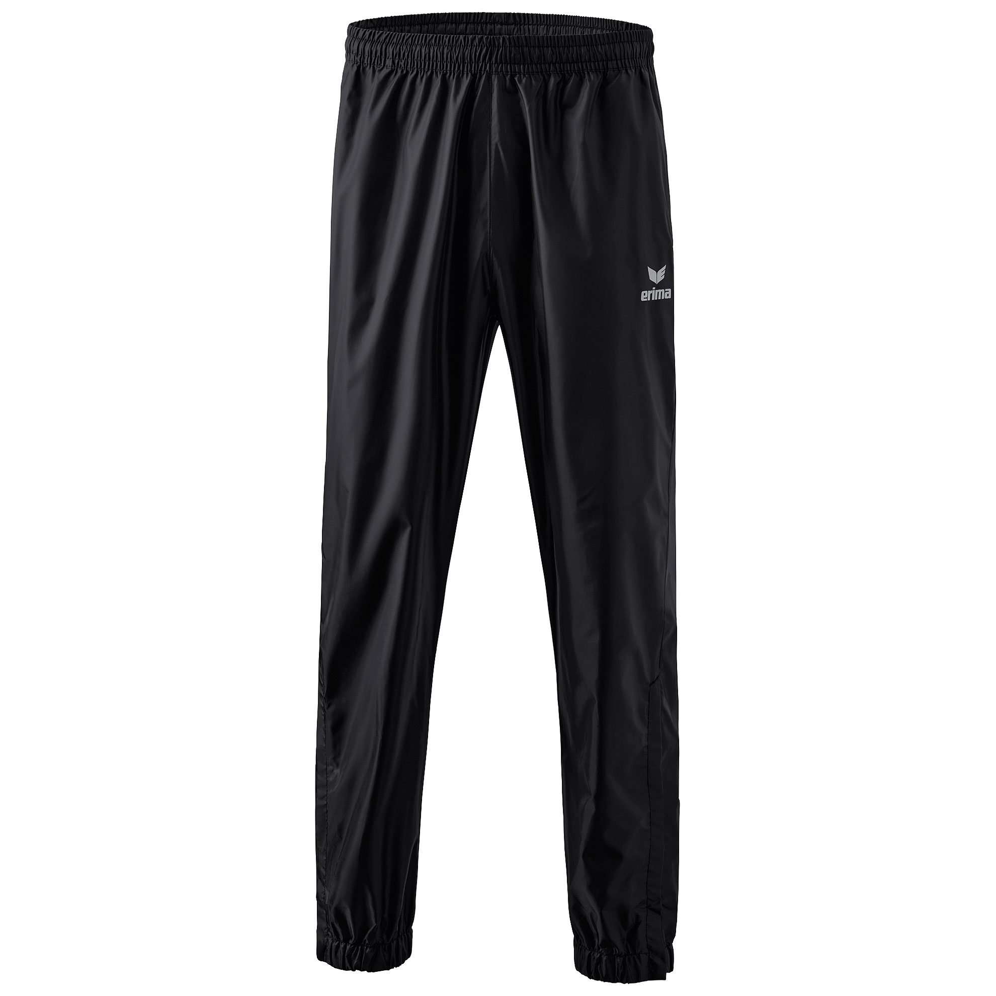 Erima Team Regenhose