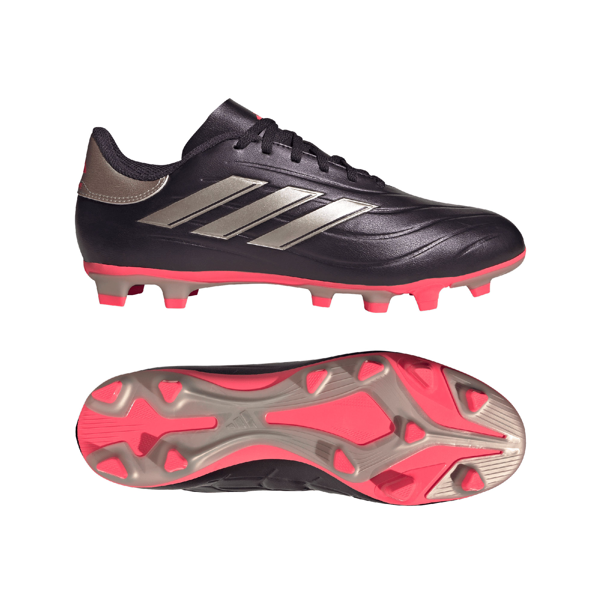 adidas Copa Pure 2 Club FxG Fußballschuhe