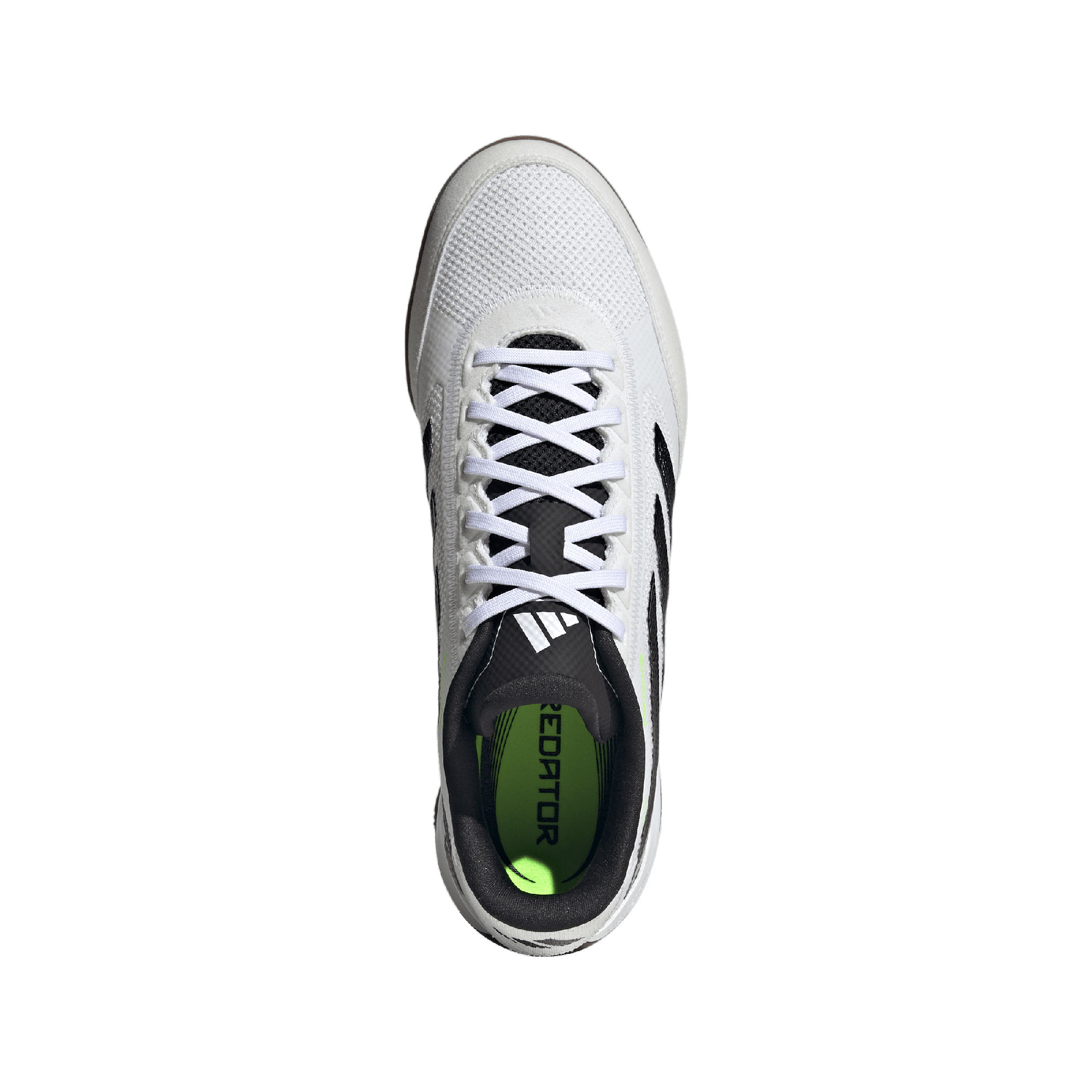 adidas Predator League In Fußballschuhe