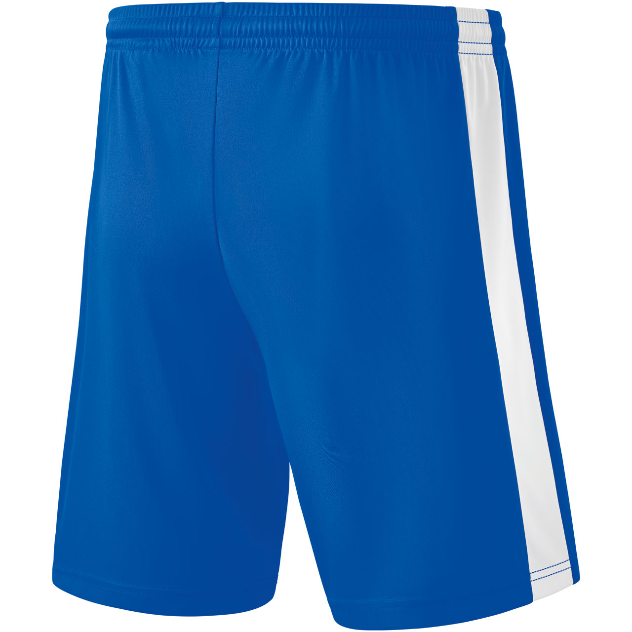 erima Retro Star Shorts Kinder