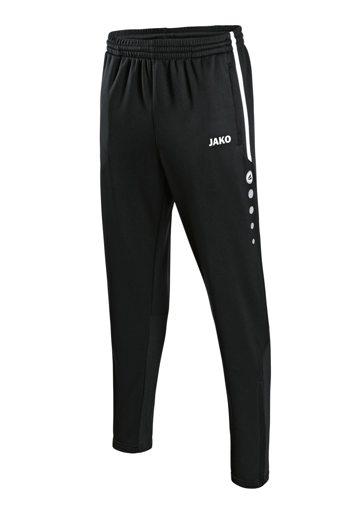 Jako Active Trainingshose Kinder
