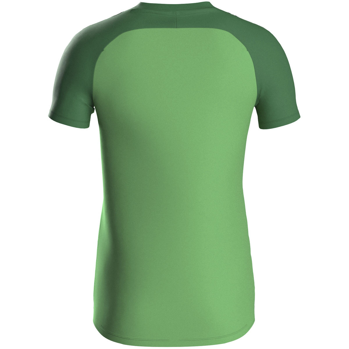 Jako Polo Iconic