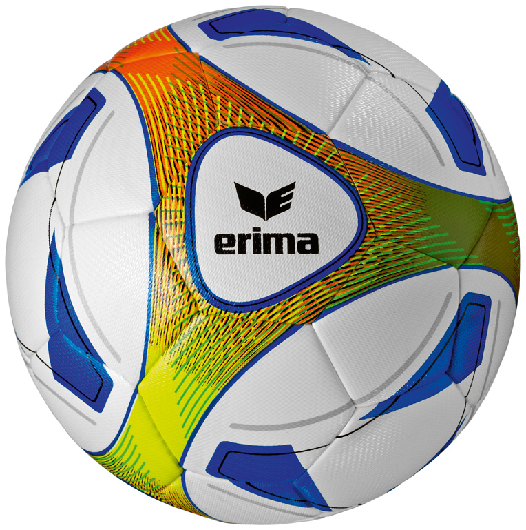 Erima Hybrid Training Trainingsball