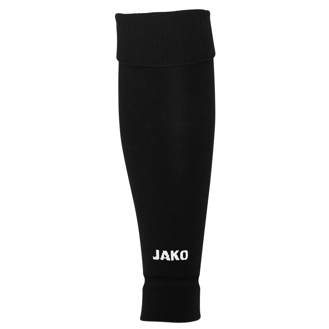 Jako Tube Stutzen