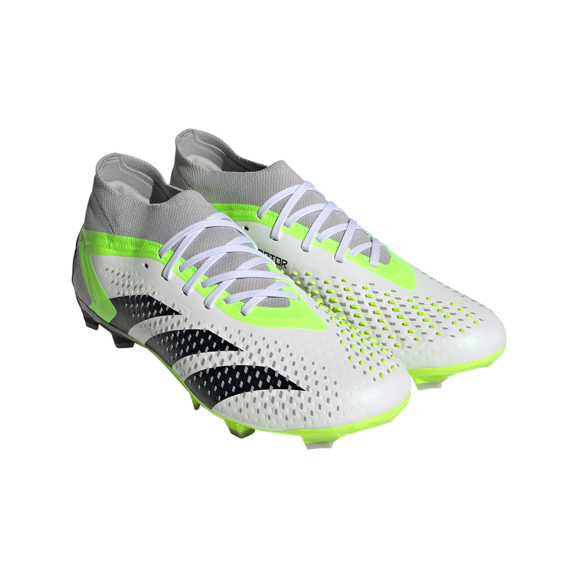 adidas Predator Accuracy.2 FG Fußballschuhe