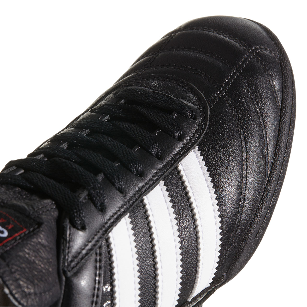 adidas Kaiser 5 Team TF Multinockensohle