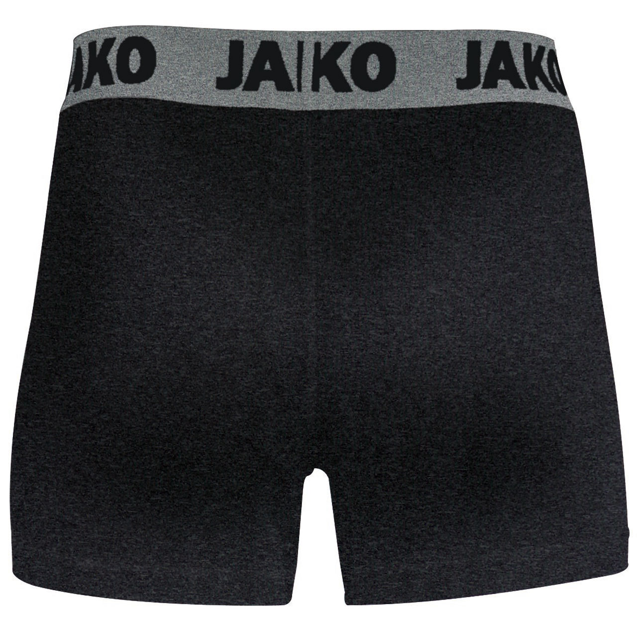 Jako Boxershort Funktion