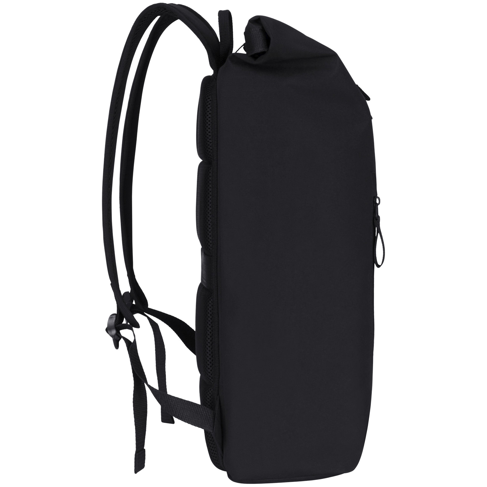 Jako Rucksack Allround