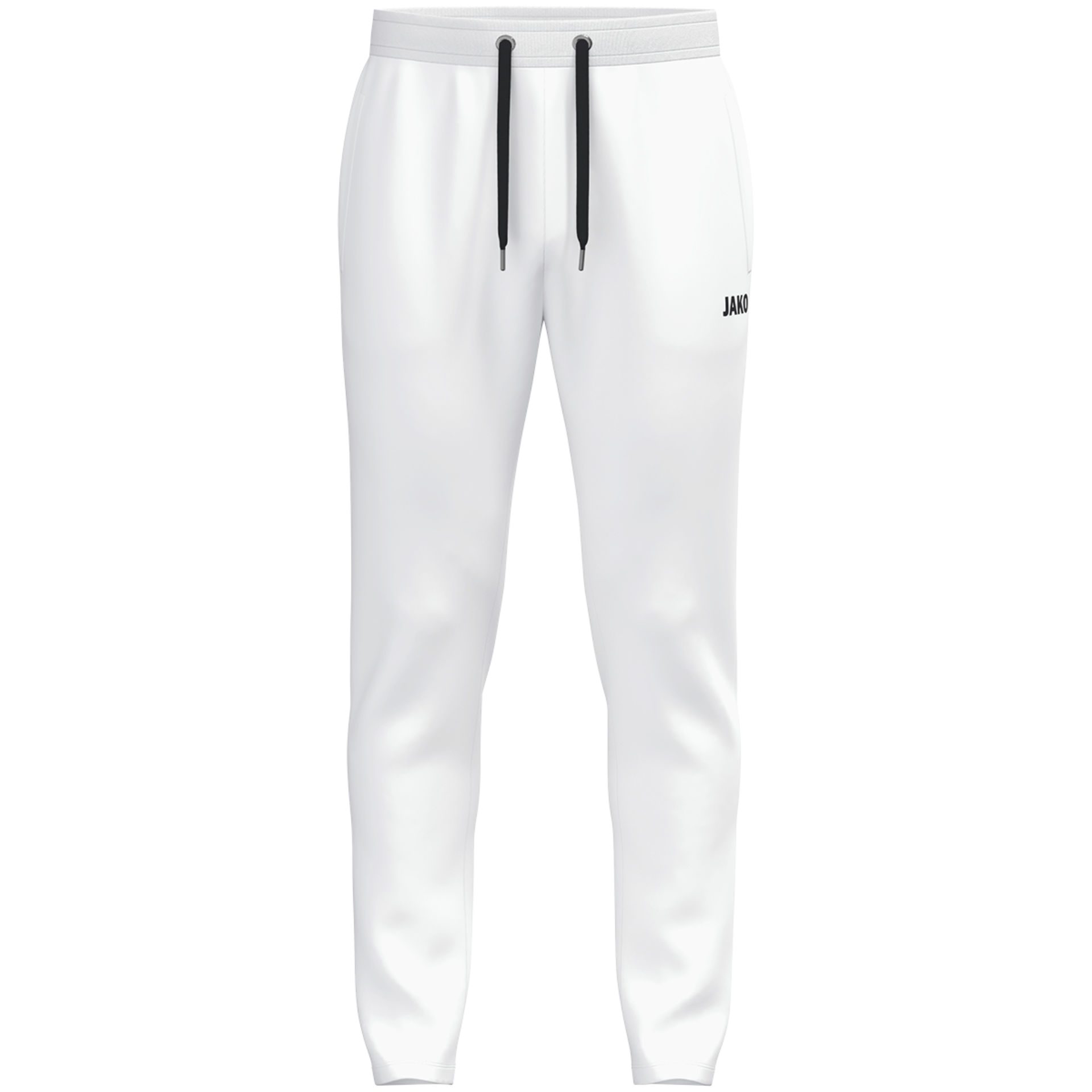 Jako Jogginghose One Cotton
