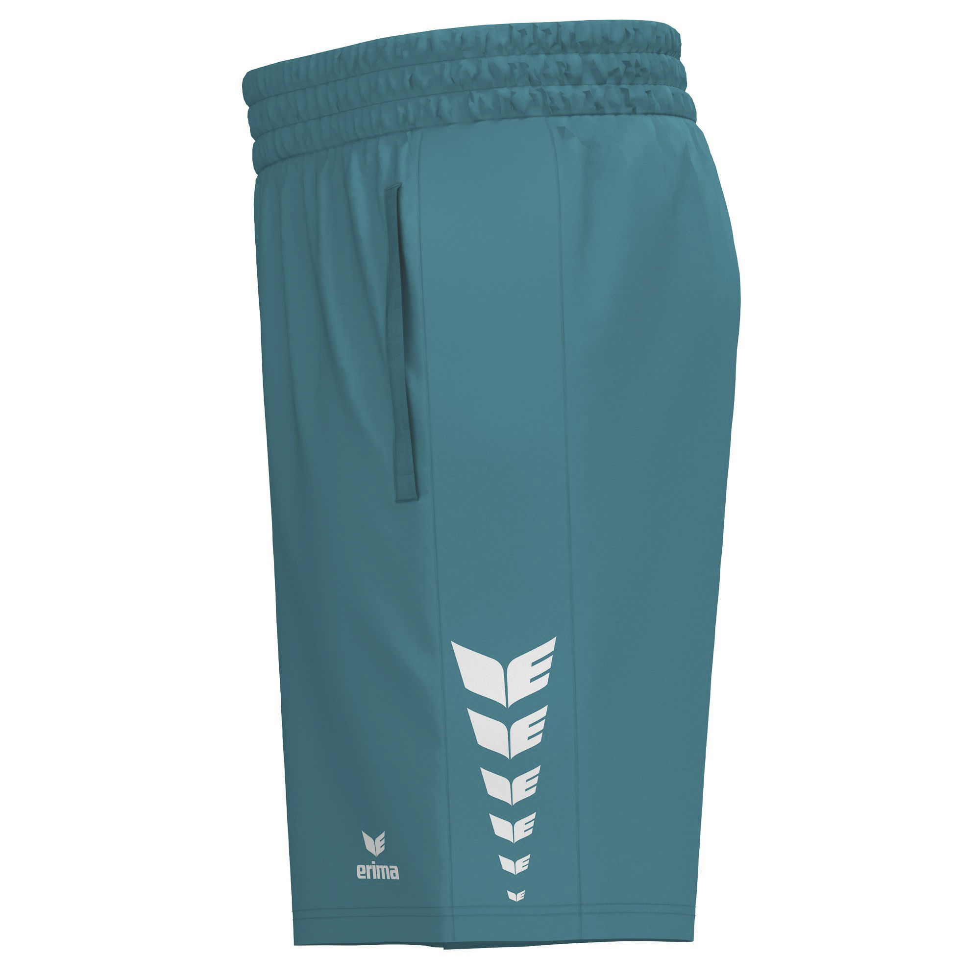Erima CELEBRATE 125 Shorts Herren