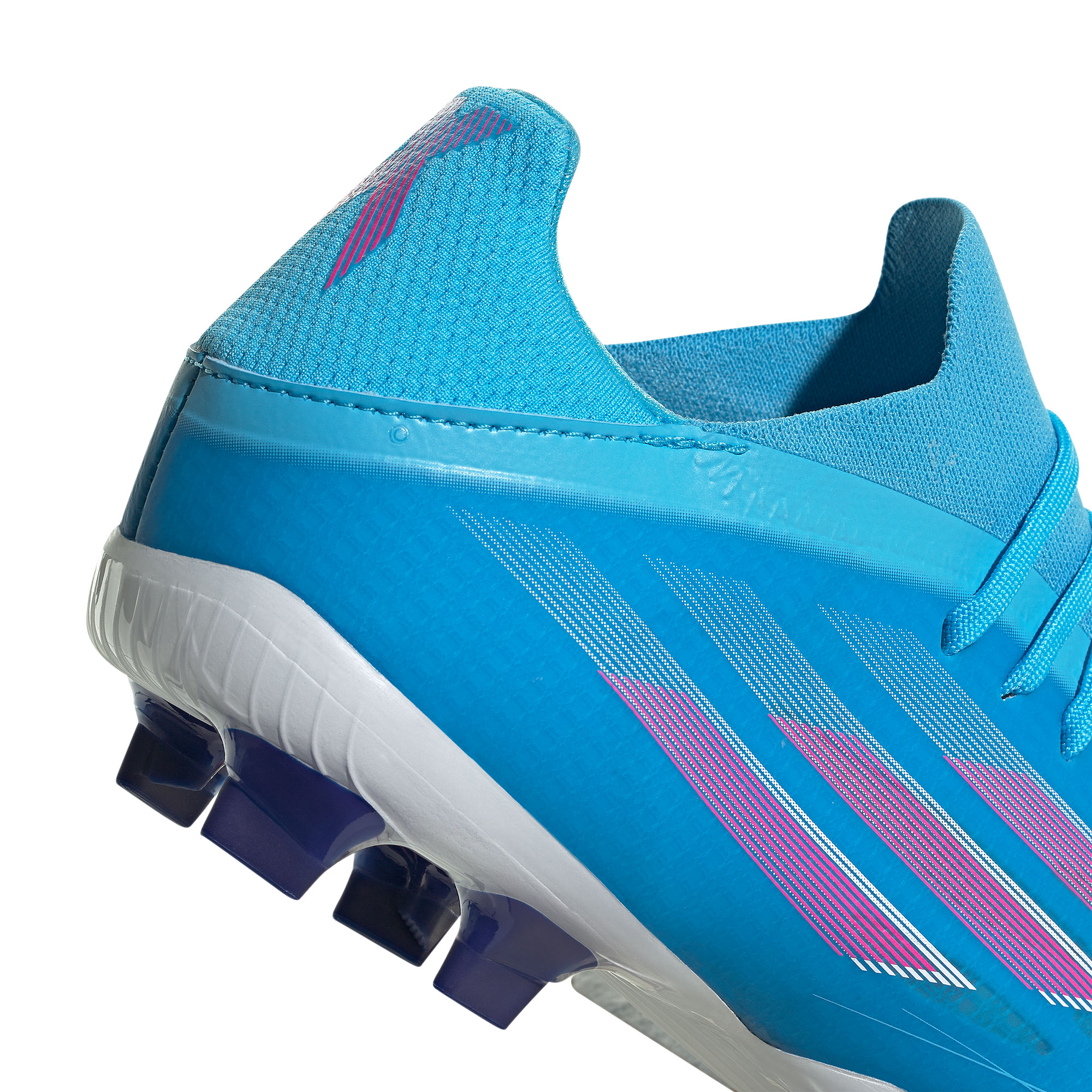 adidas X Speedflow.2 FG Fußballschuhe