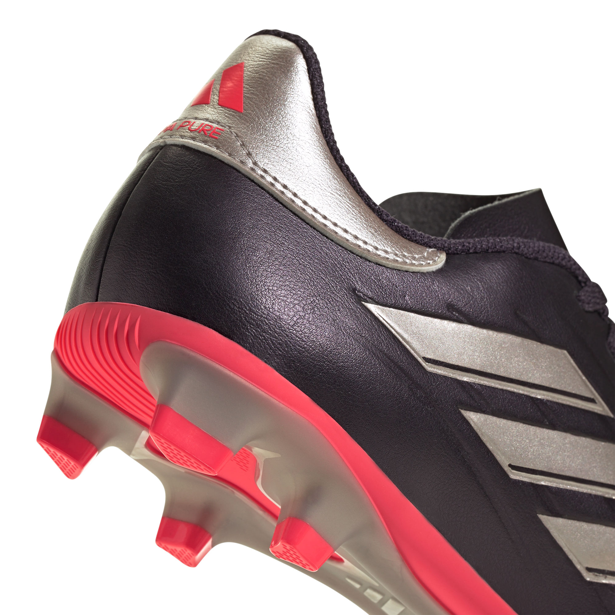 adidas Copa Pure 2 Club FxG Fußballschuhe