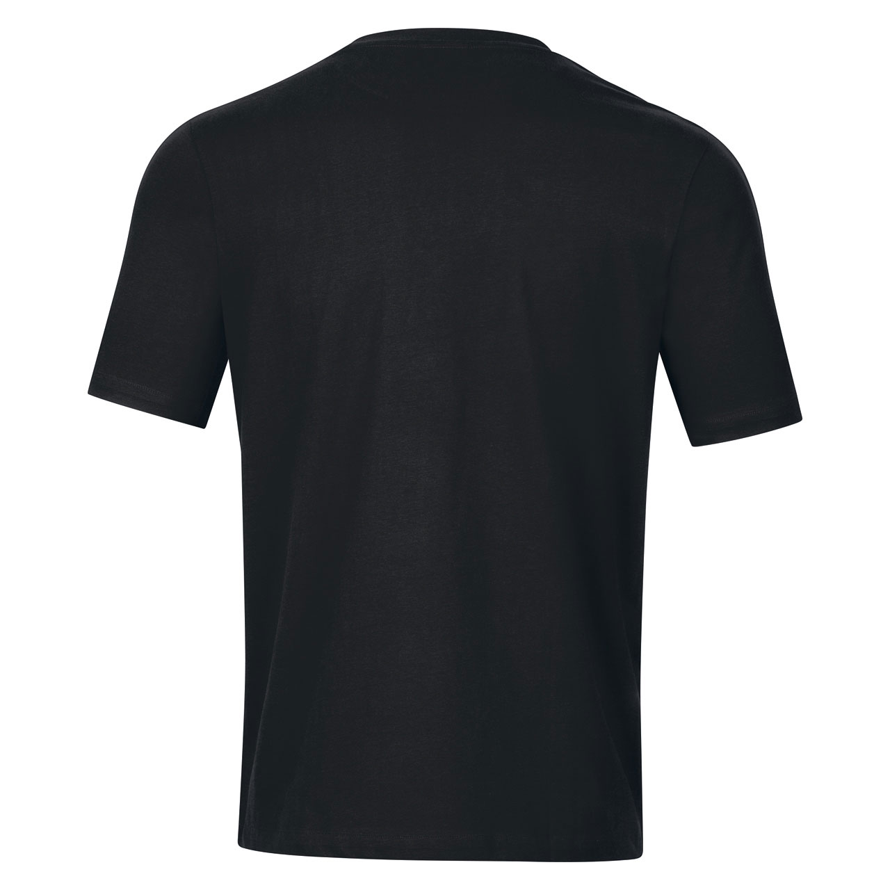 Jako T-Shirt Base Damen
