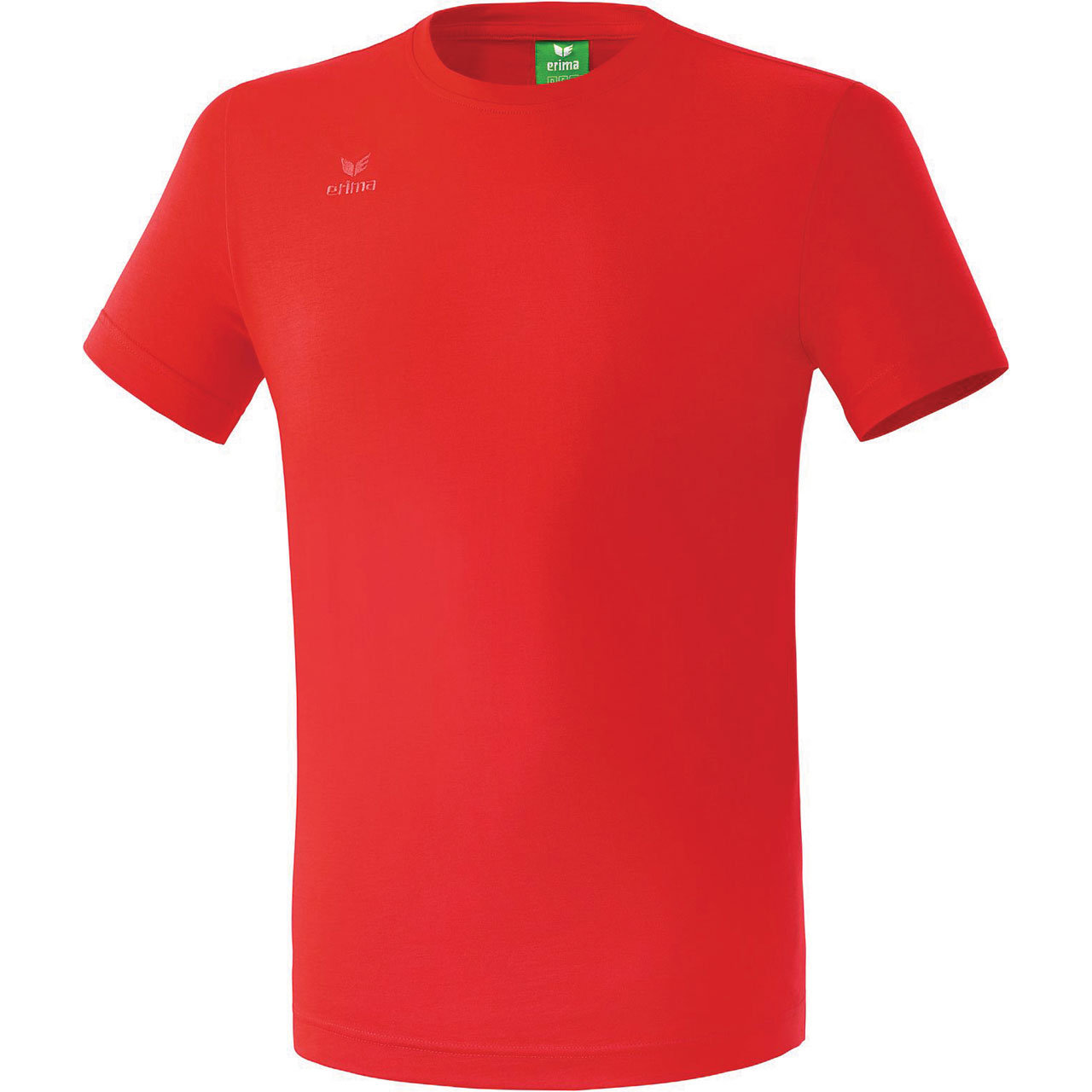 Erima Teamsport T-Shirt Kinder