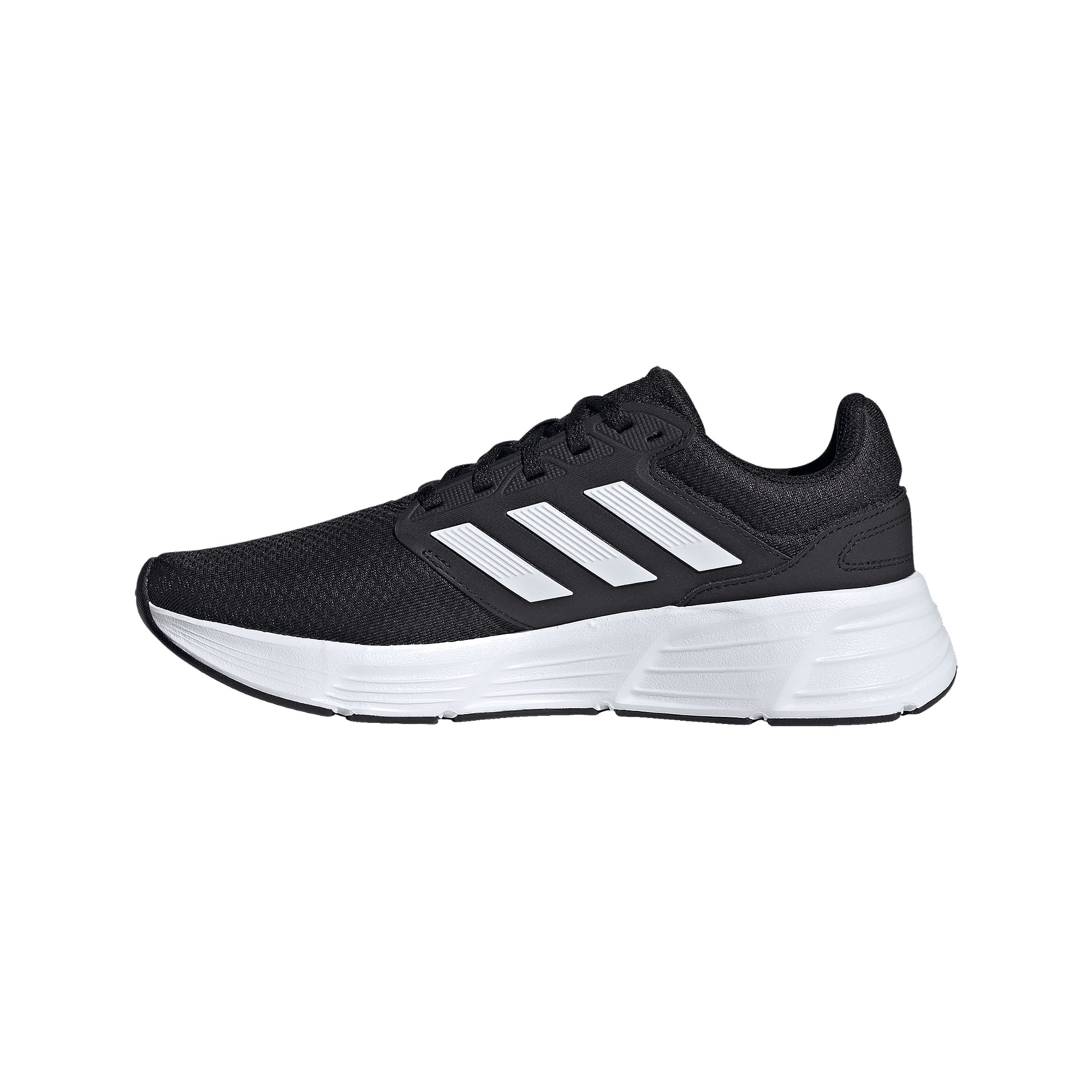 adidas Galaxy 6 M Laufschuhe