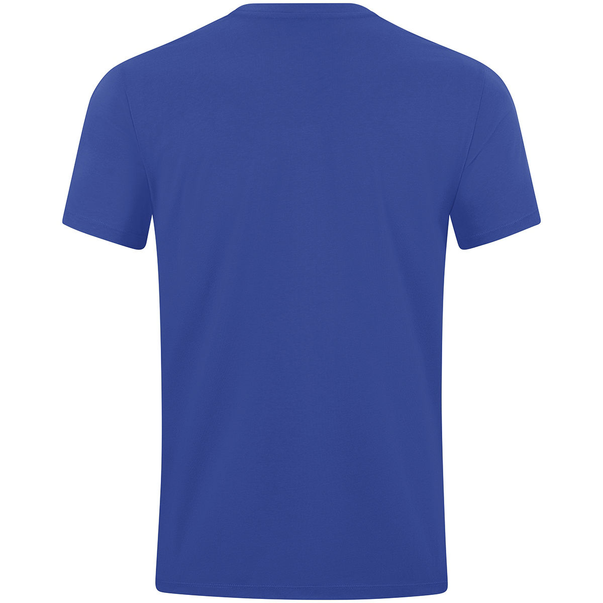 Jako T-Shirt Power Kinder