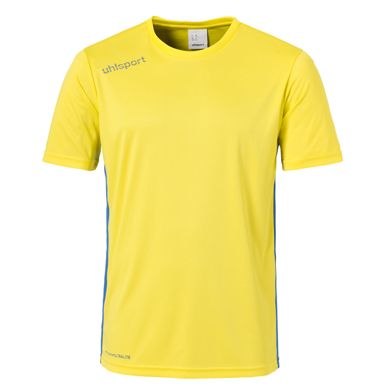 uhlsport  ESSENTIAL TRIKOT KA Kinder