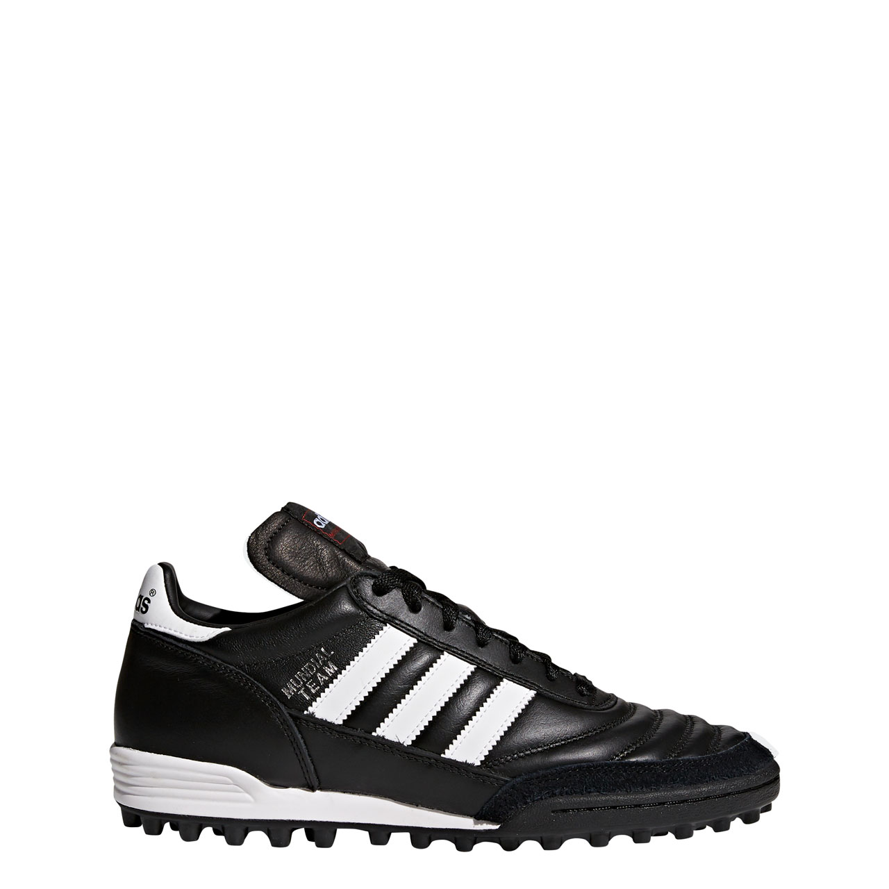 adidas Mundial Team TF Multinockensohle