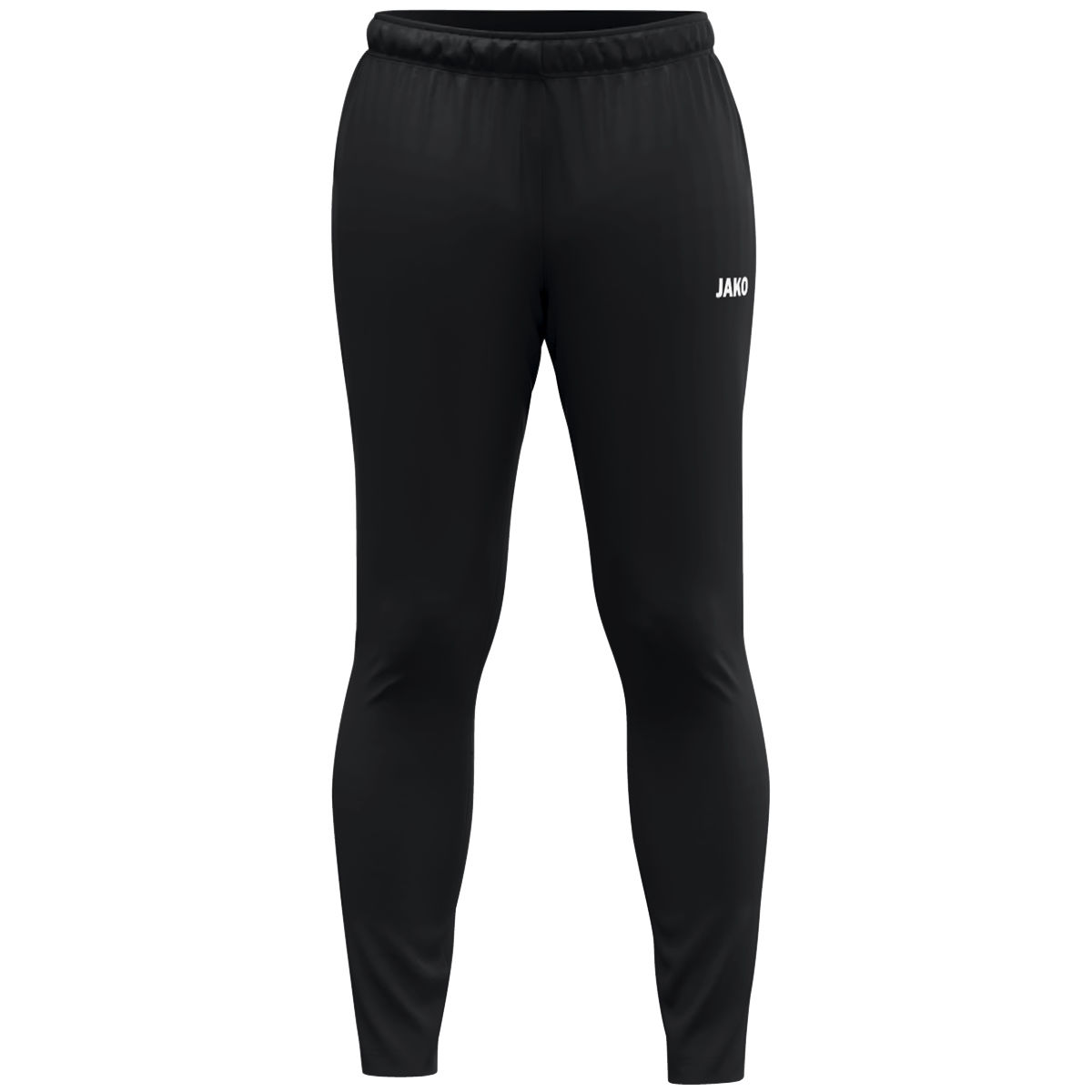 Jako Trainingshose Dynamic Damen