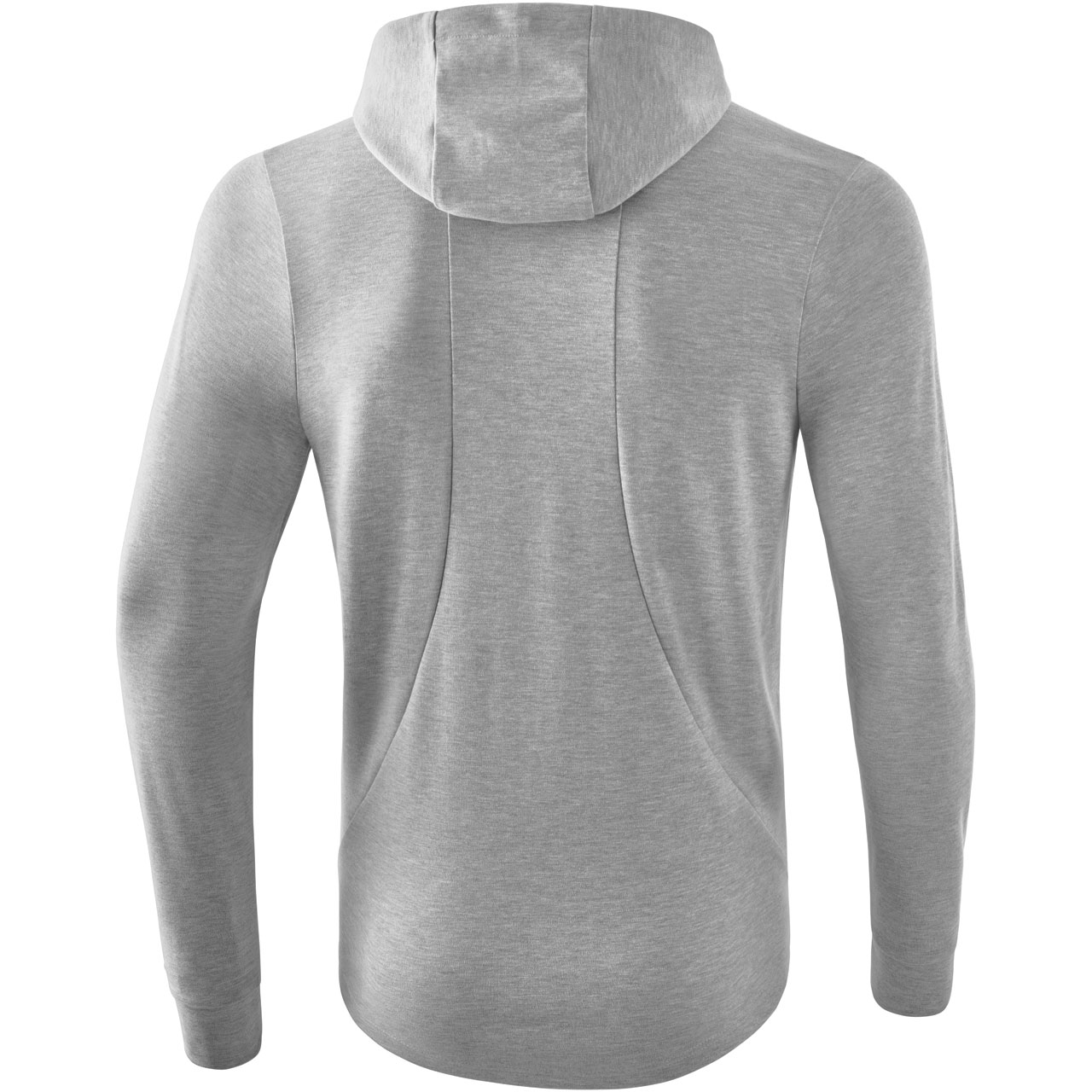 Erima Essential Kapuzensweatjacke