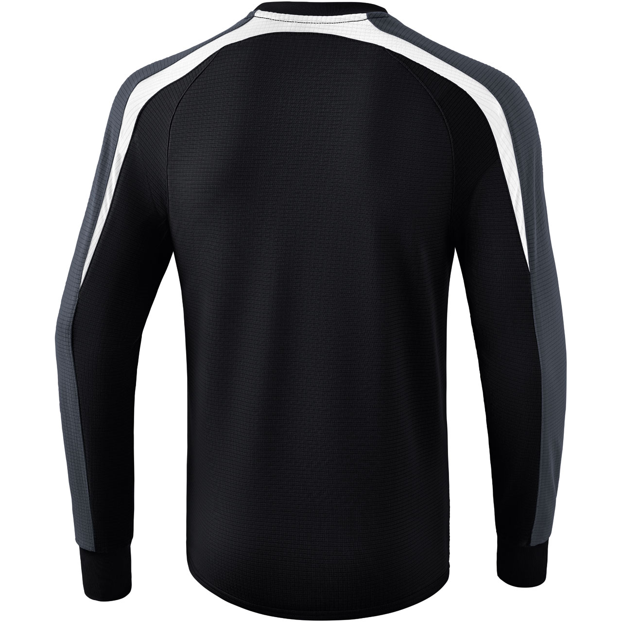 Erima Liga 2.0 Sweatshirt