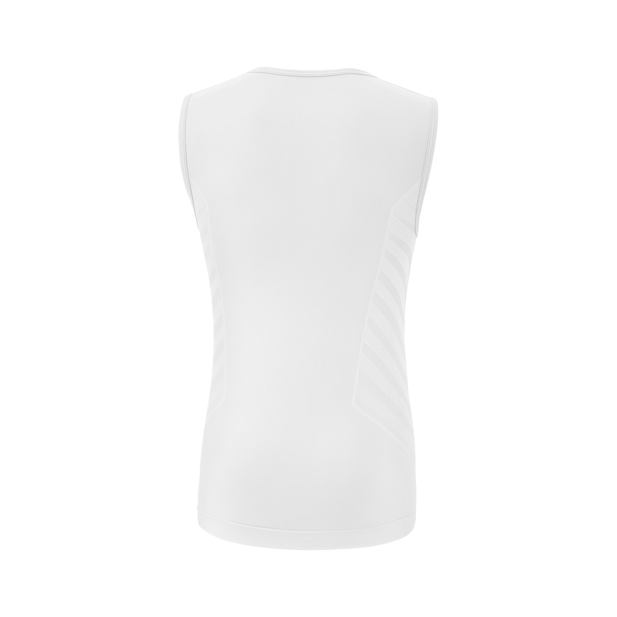 Erima Athletic Tanktop