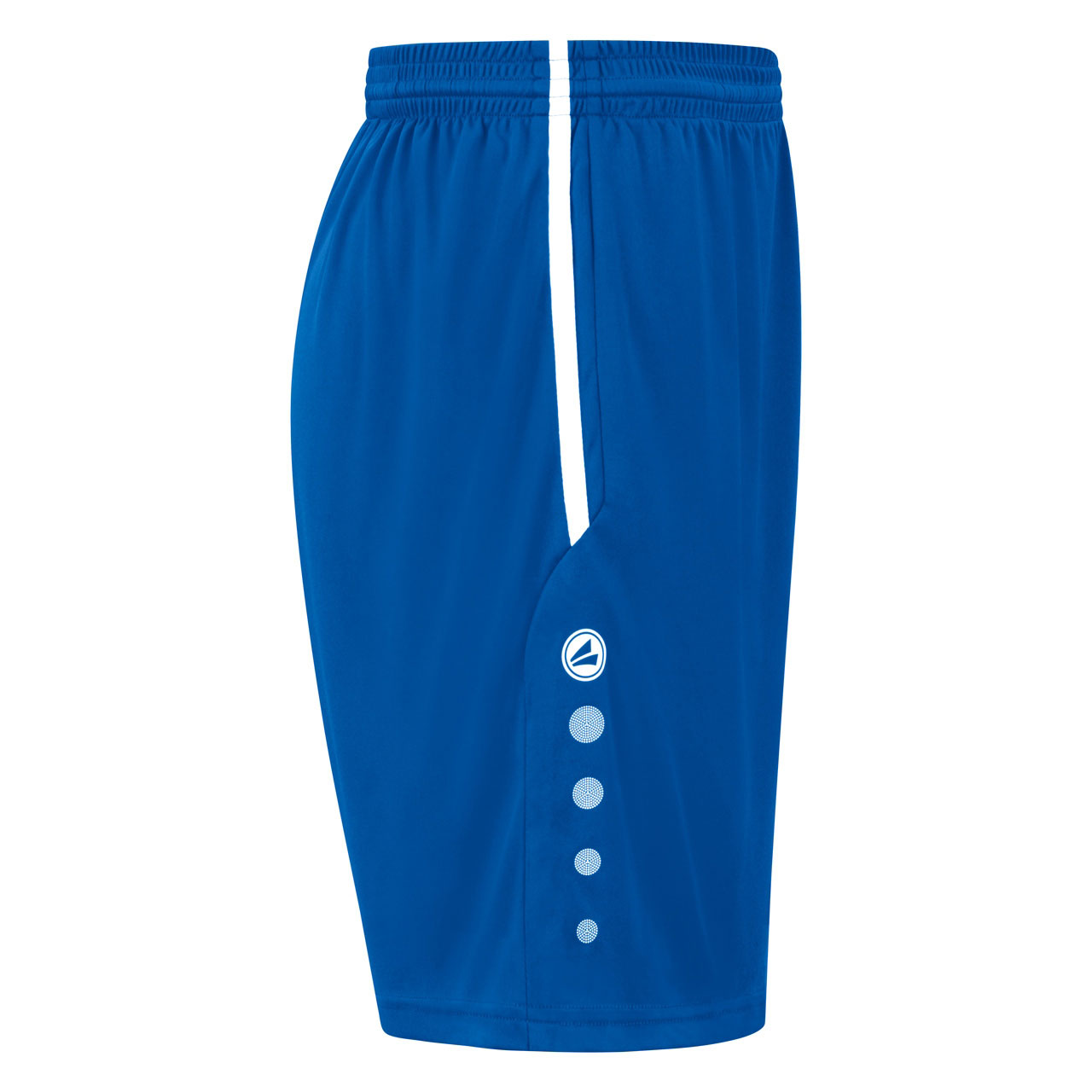 Jako Sporthose Allround Kinder