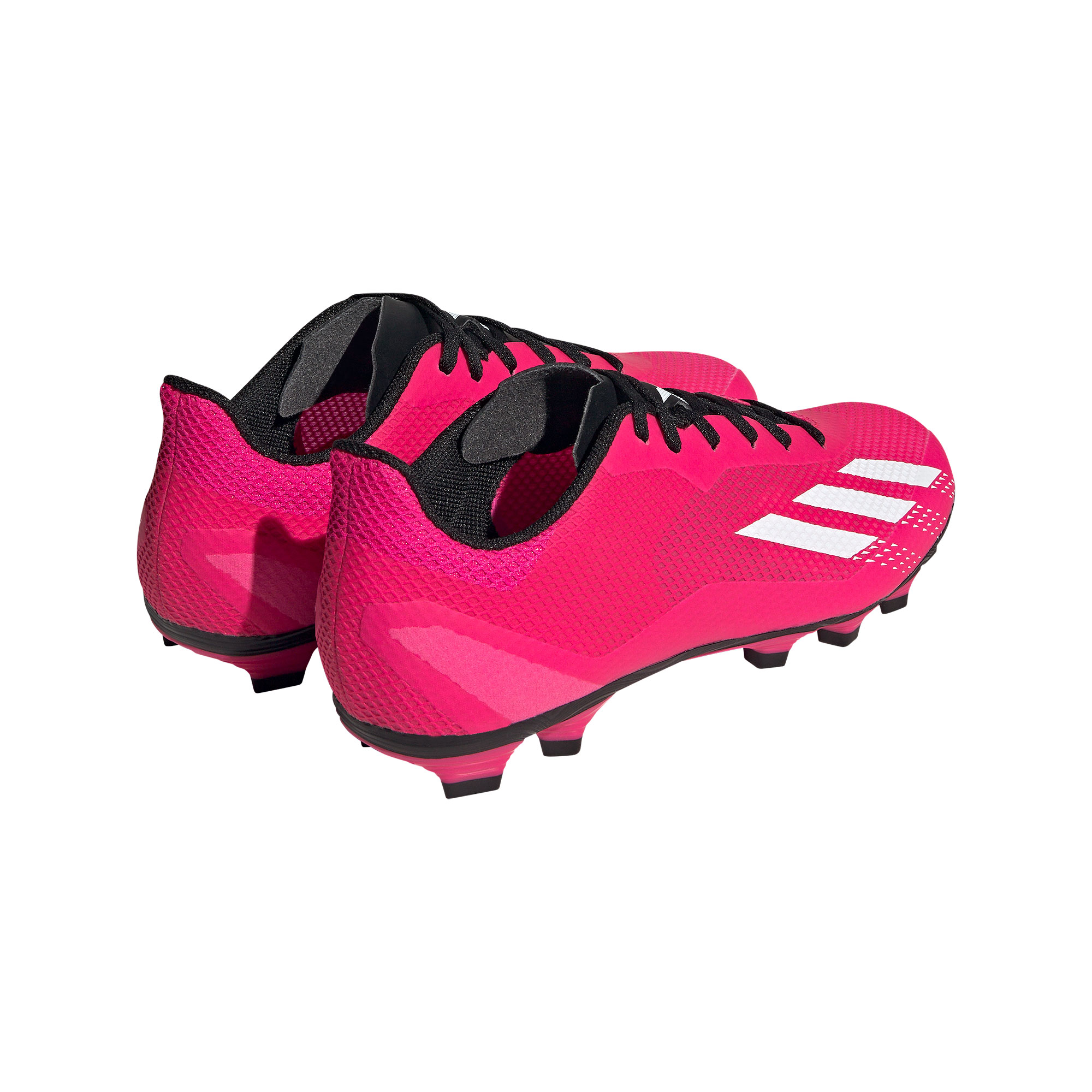 adidas X Speedportal.4 FxG Fußballschuhe
