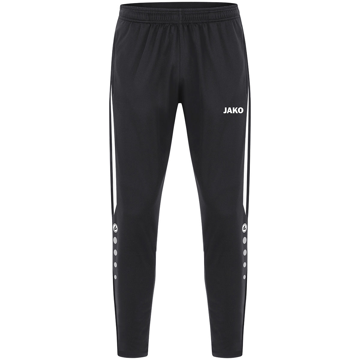 Jako Polyesterhose Power Kinder