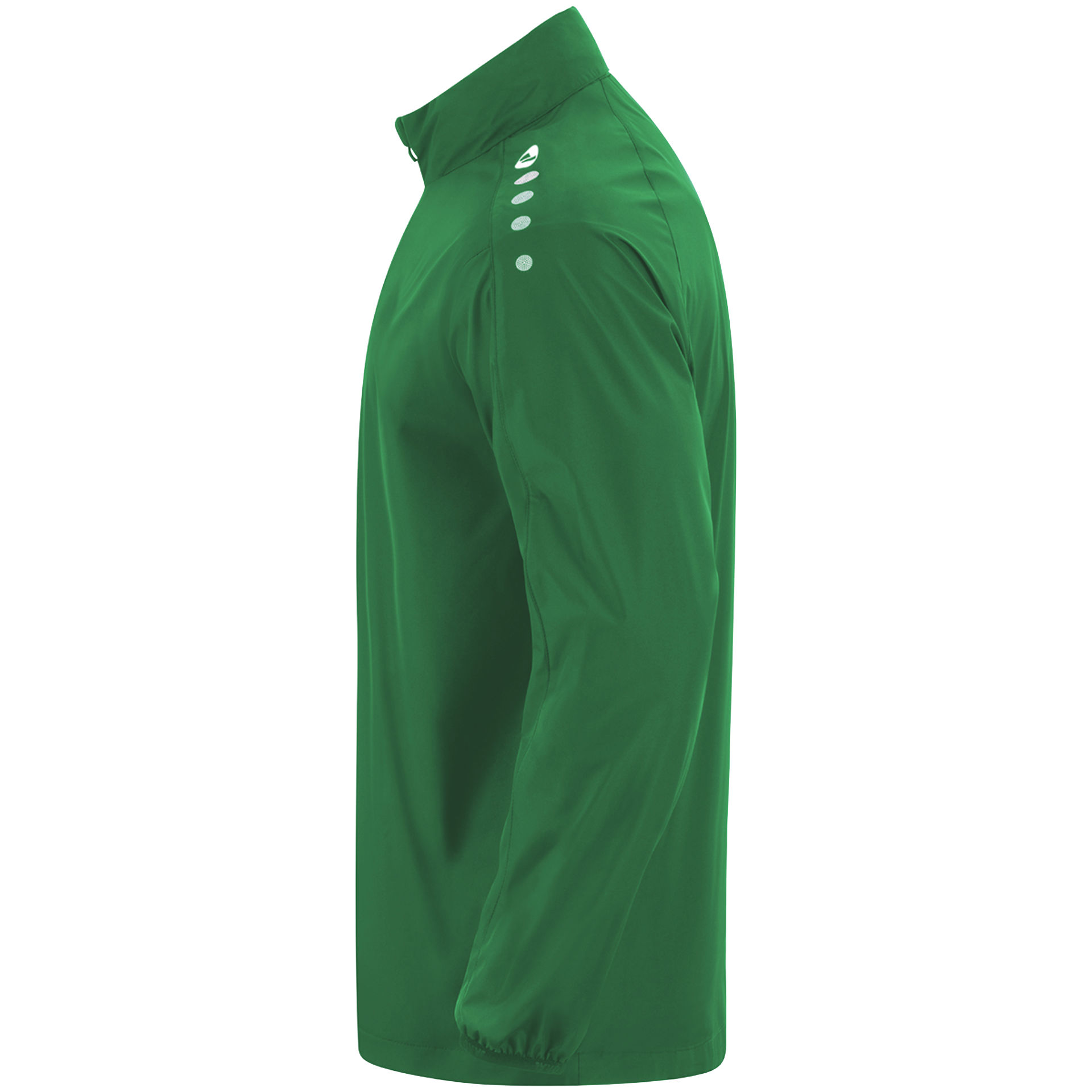 Jako Allwetterjacke Light One