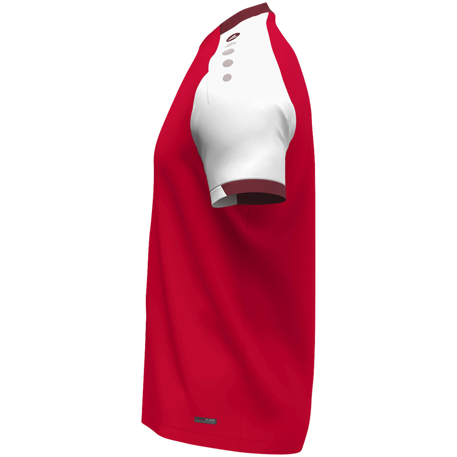Jako T-Shirt Dynamic