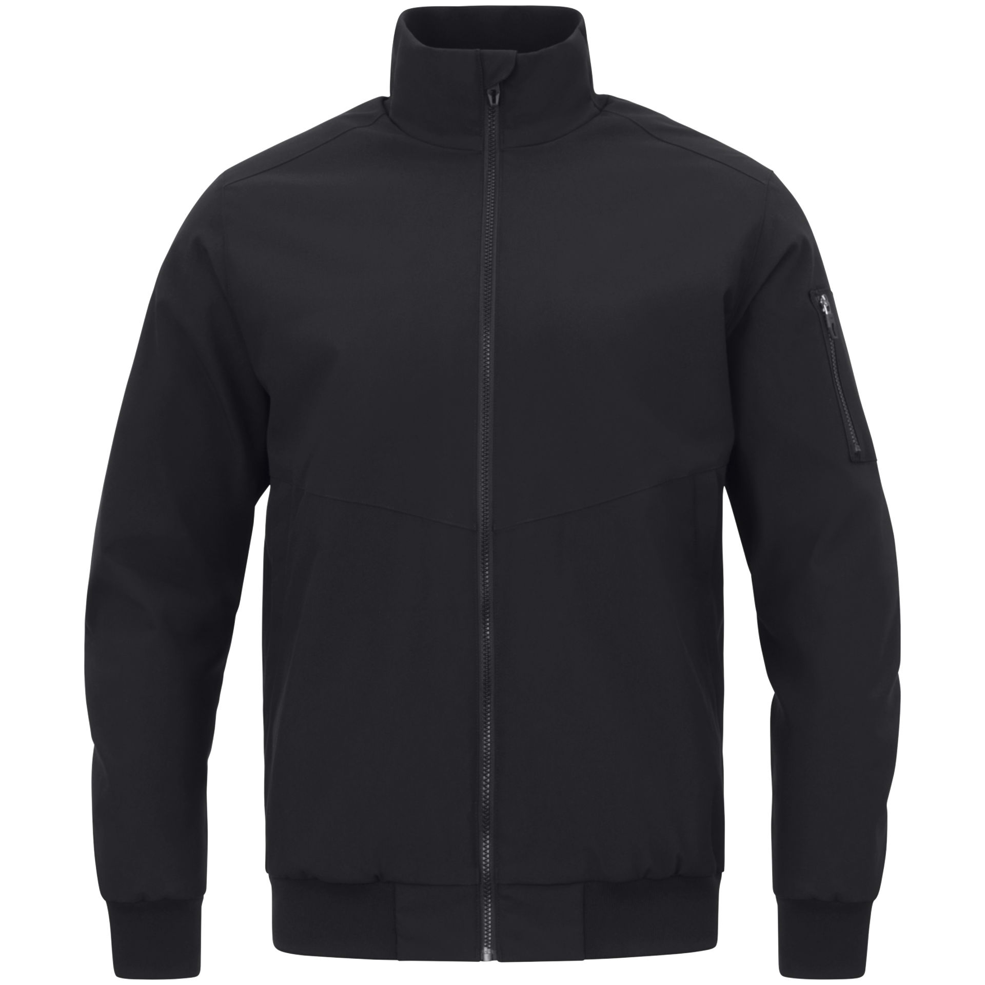 Jako Bomberjacke