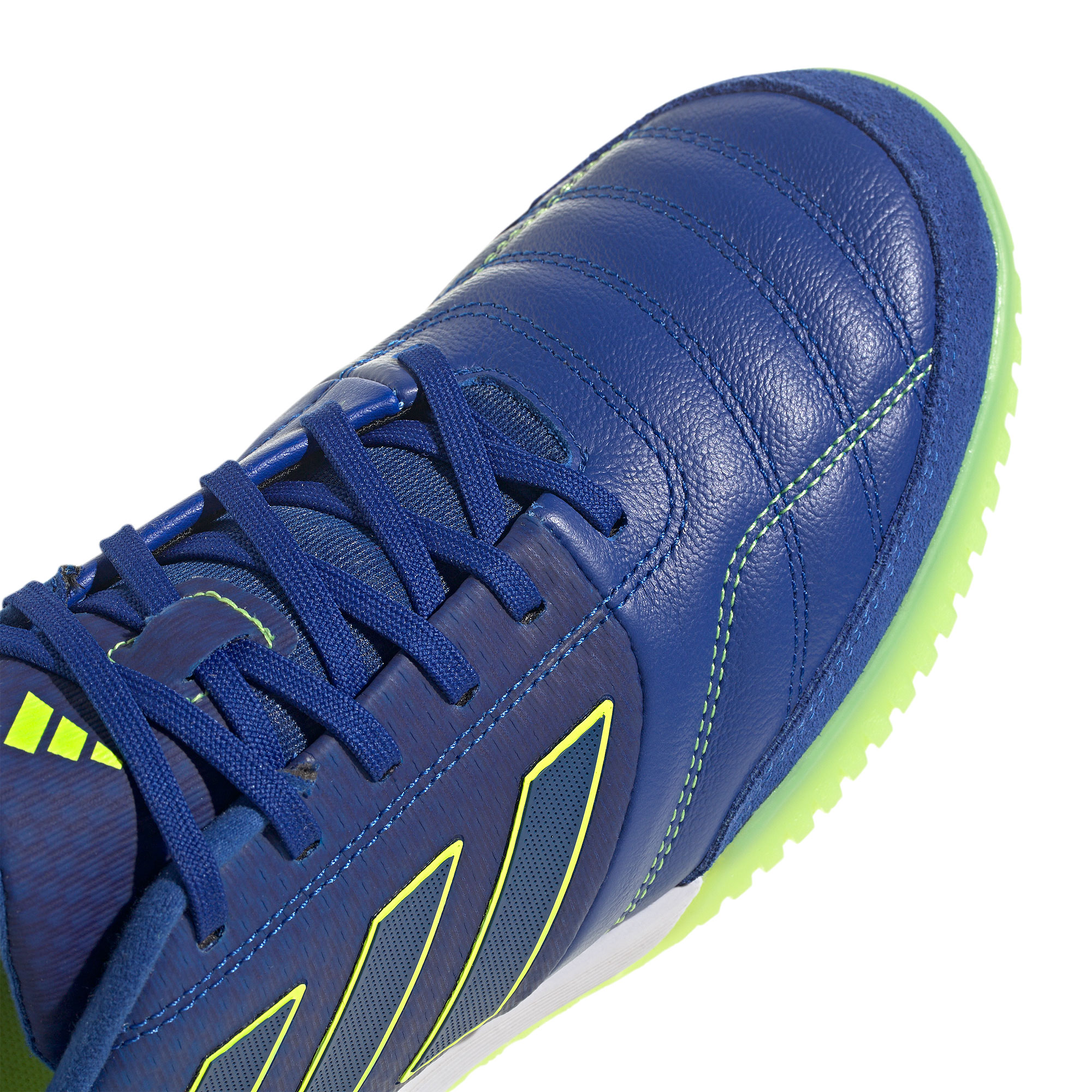 adidas Top Sala Competition Hallenschuhe