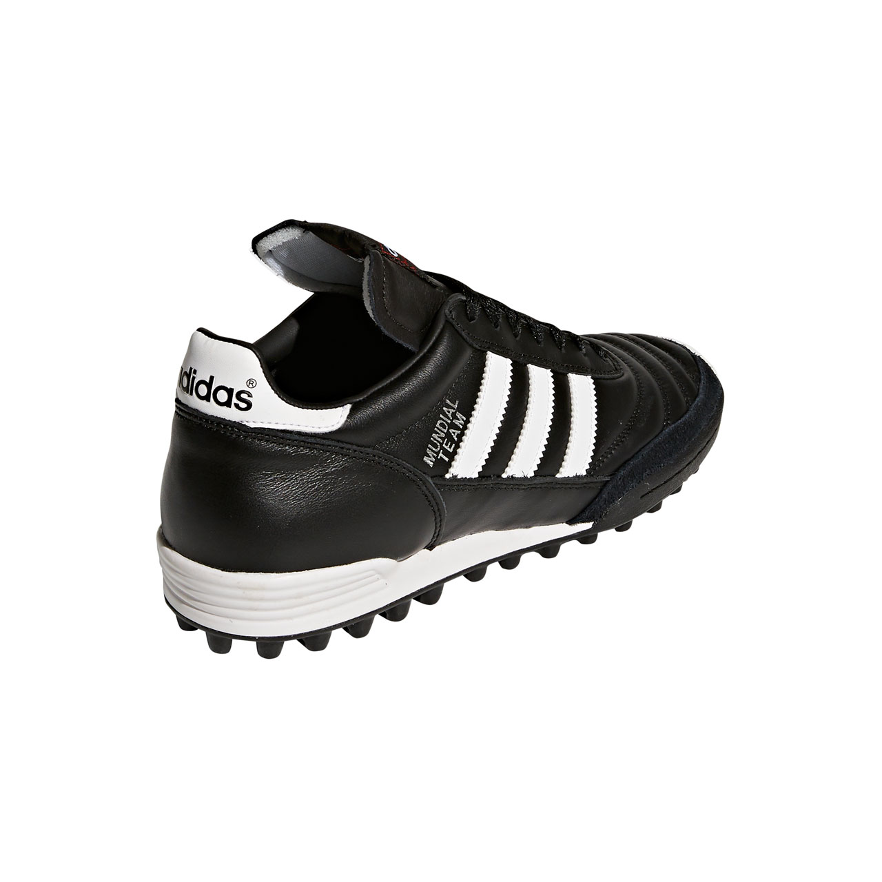 adidas Mundial Team TF Multinockensohle