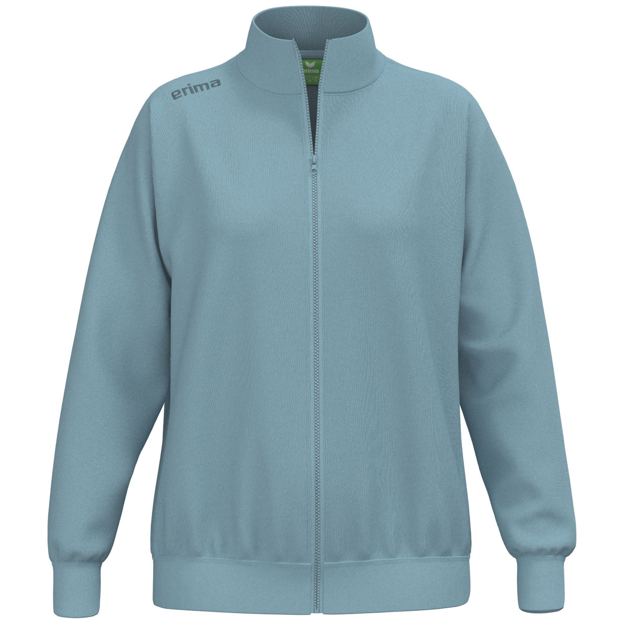 Erima TS Sweatjacket Damen