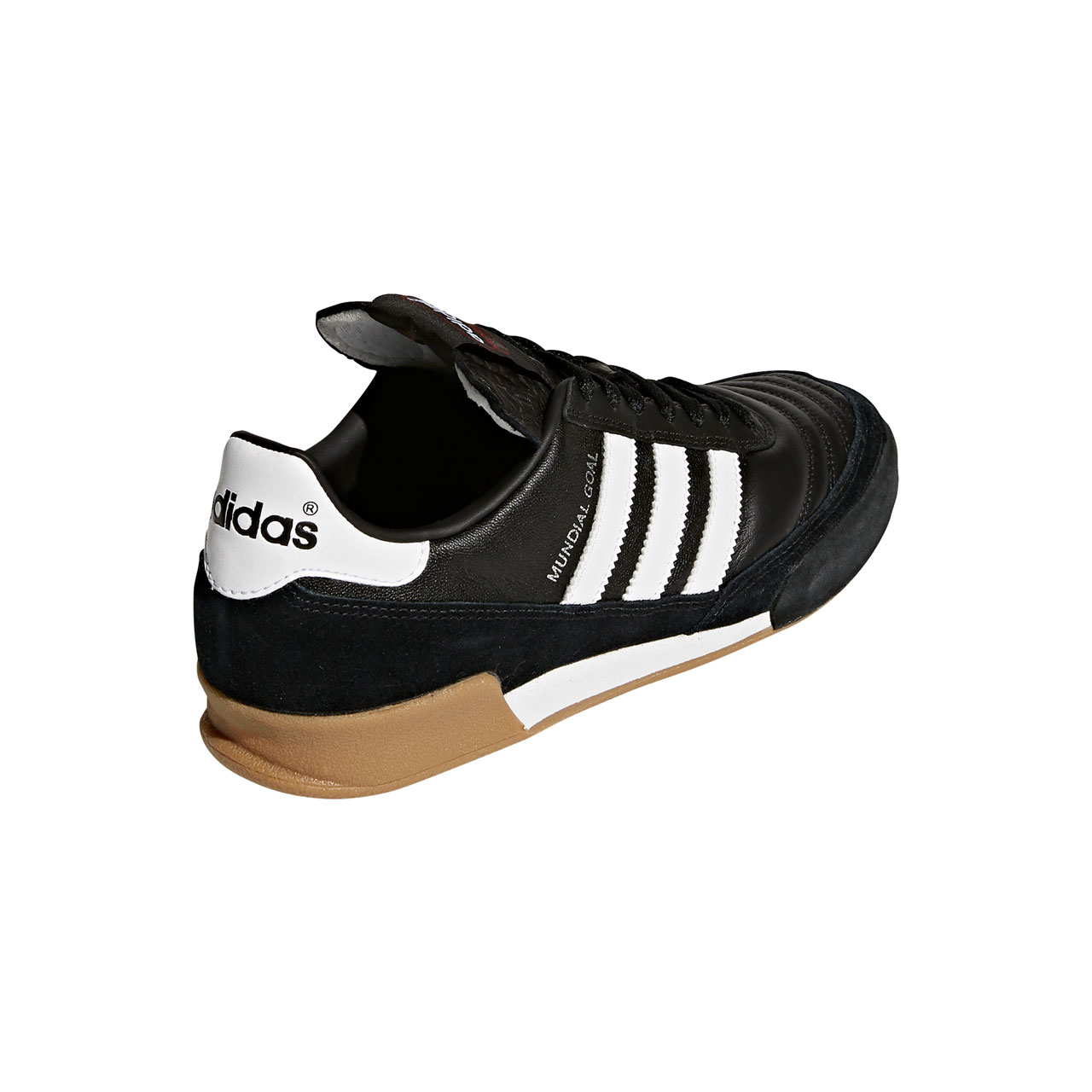 adidas Mundial Goal Hallenschuhe