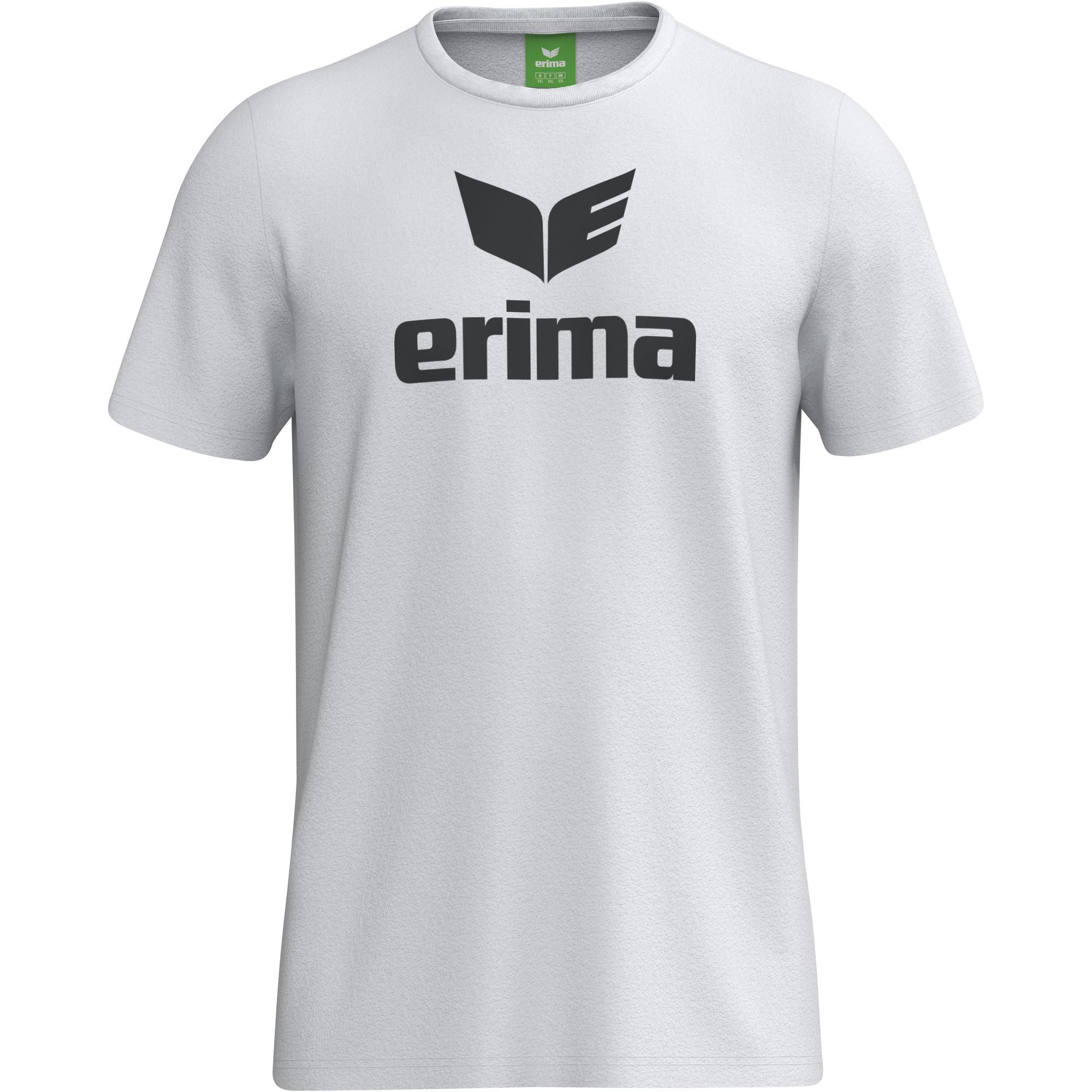 Erima PROMO T-Shirt Kinder