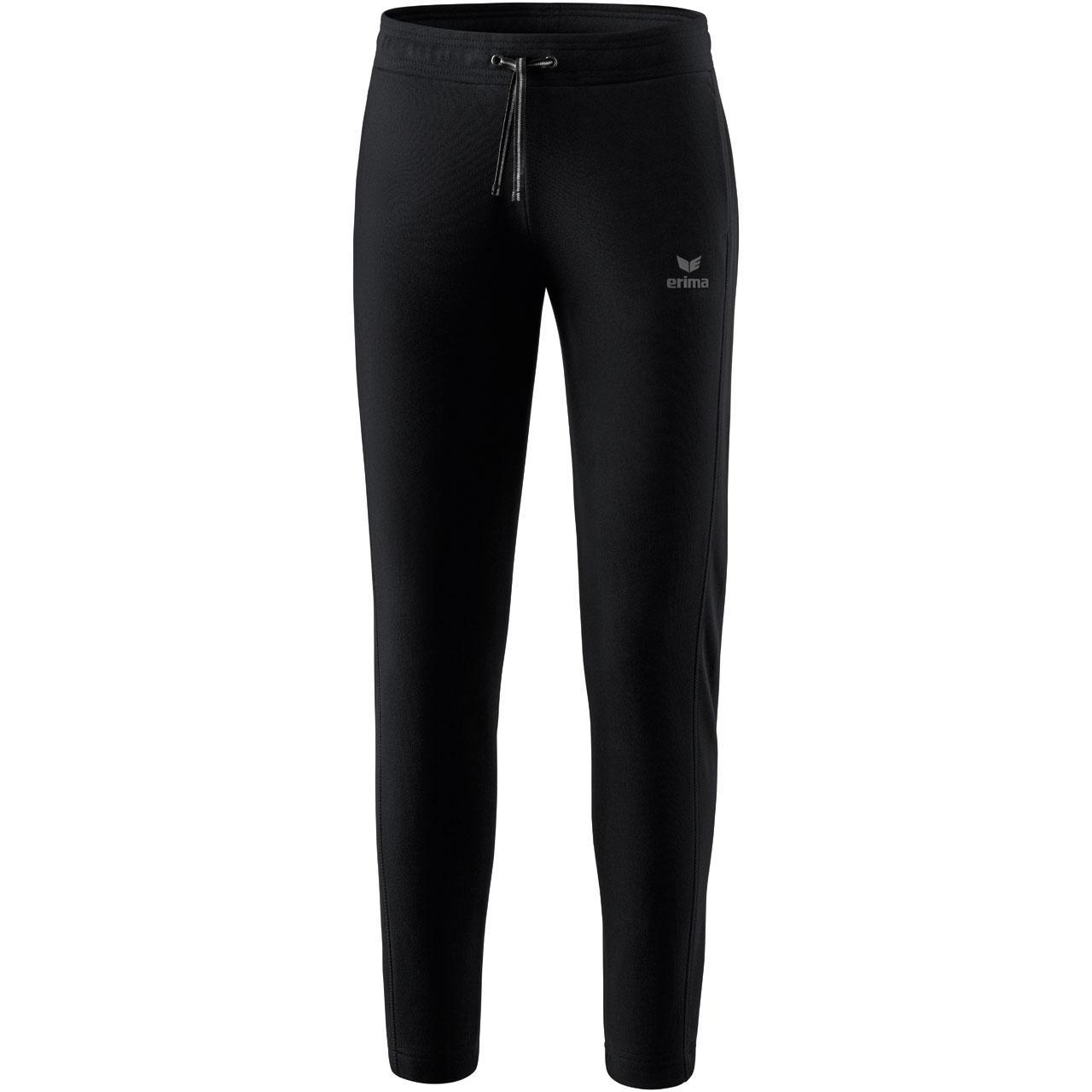 Erima Sweatpant Damen