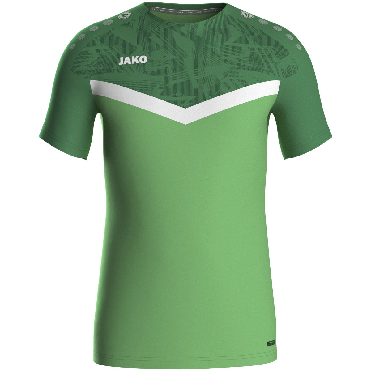 Jako T-Shirt Iconic Kinder