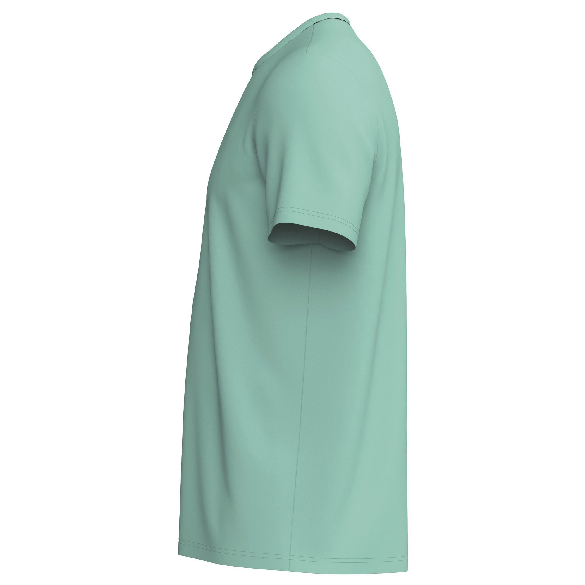 Erima INTRO Shirt function Kinder